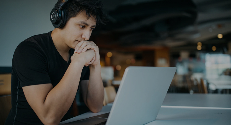 Webinars
